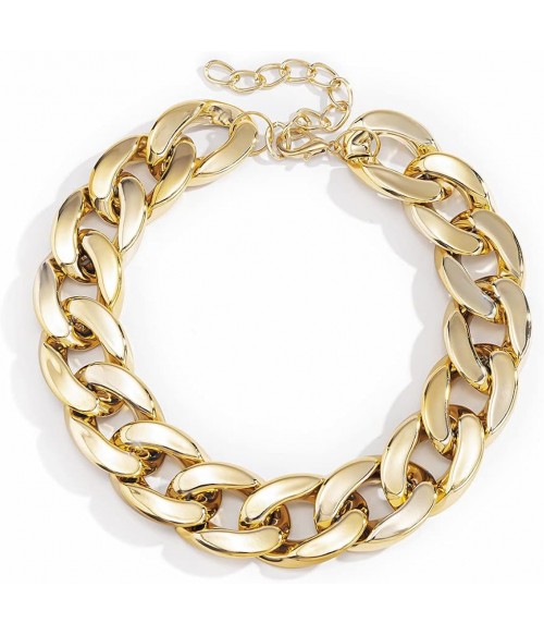 Браслет цепочка золотистого цвета Браслет цепочка золотистого цвета