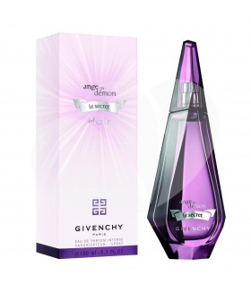 Парфюмерная вода женская  Givenchy Ange ou Demon Le Secret Elixir, 100 мл