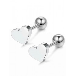 Серьги бижутерия - все виды