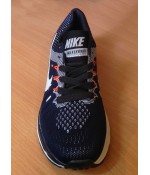 Кроссовки мужские Nike Air Pegasus темно-синие