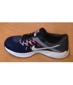 Кроссовки мужские Nike Air Pegasus темно-синие