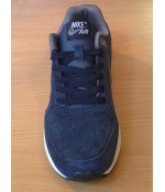 Кроссовки мужские Nike Air Odyssey синие